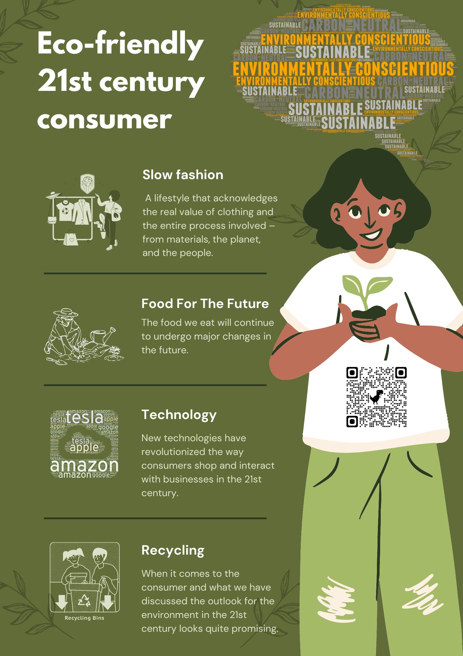 1698943427162 adeb8d89 51b1 4593 b98d cf903d8438e3 1