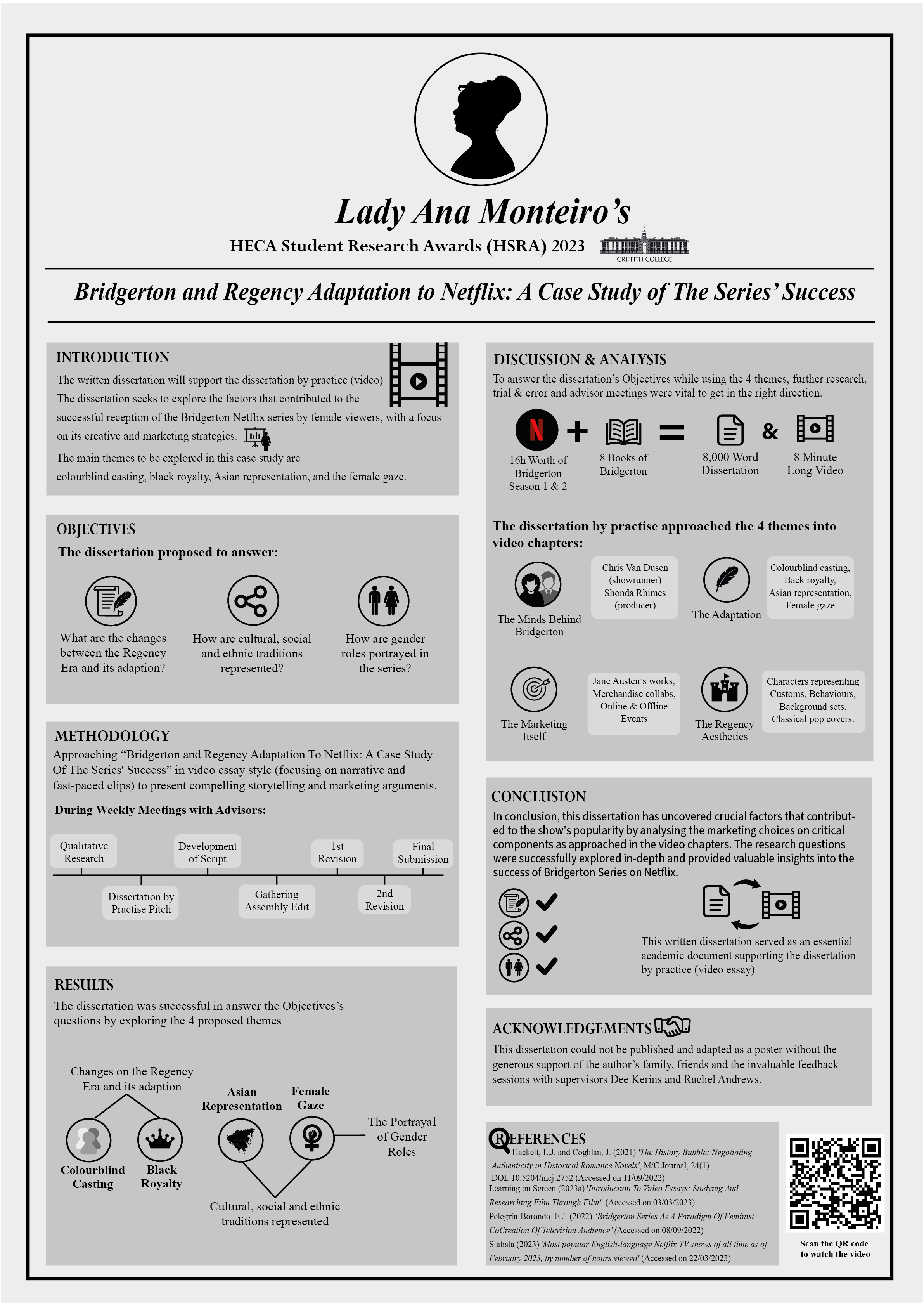 1698943427162 adeb8d89 51b1 4593 b98d cf903d8438e3 1