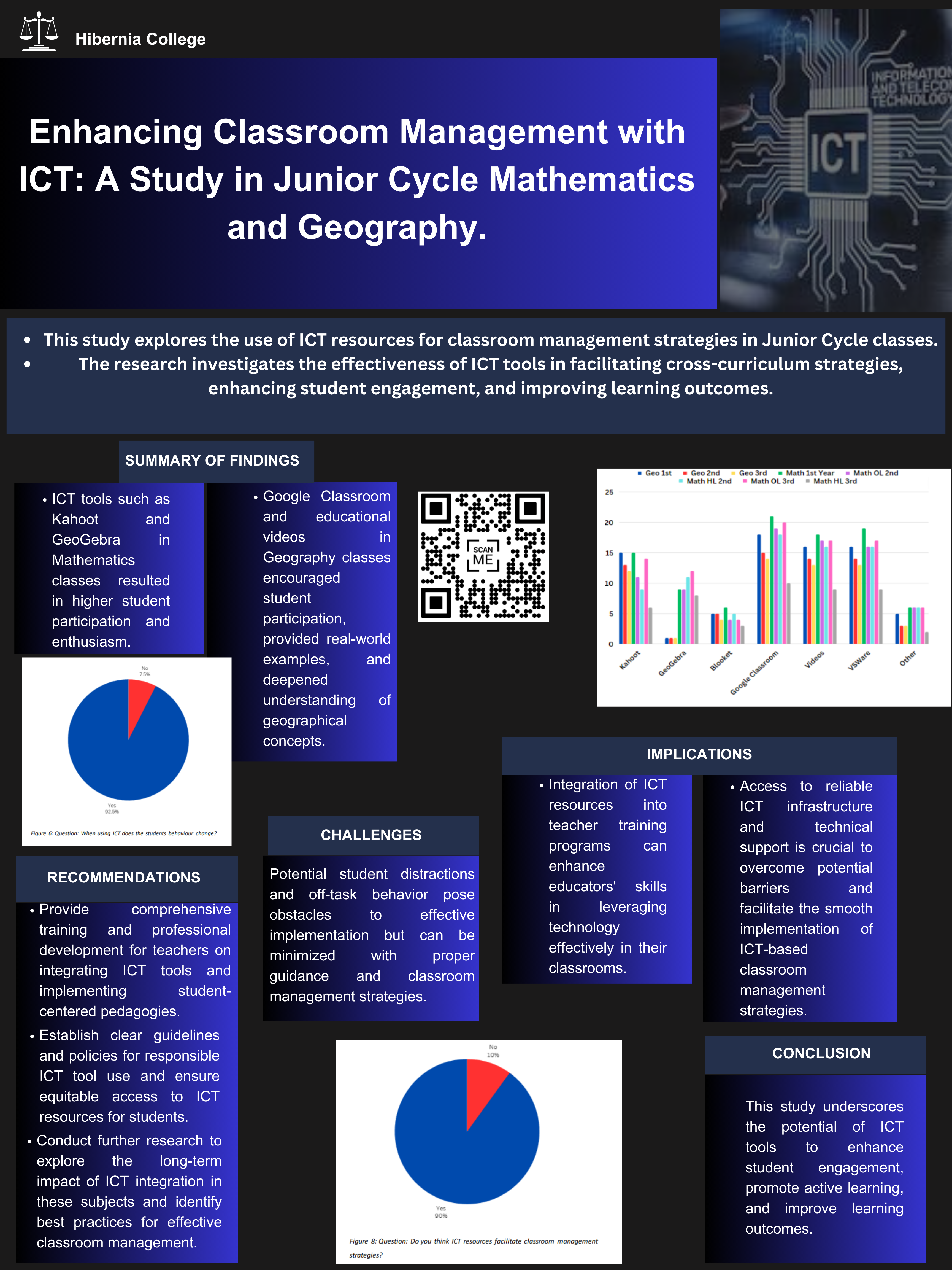 1698943427162 adeb8d89 51b1 4593 b98d cf903d8438e3 1