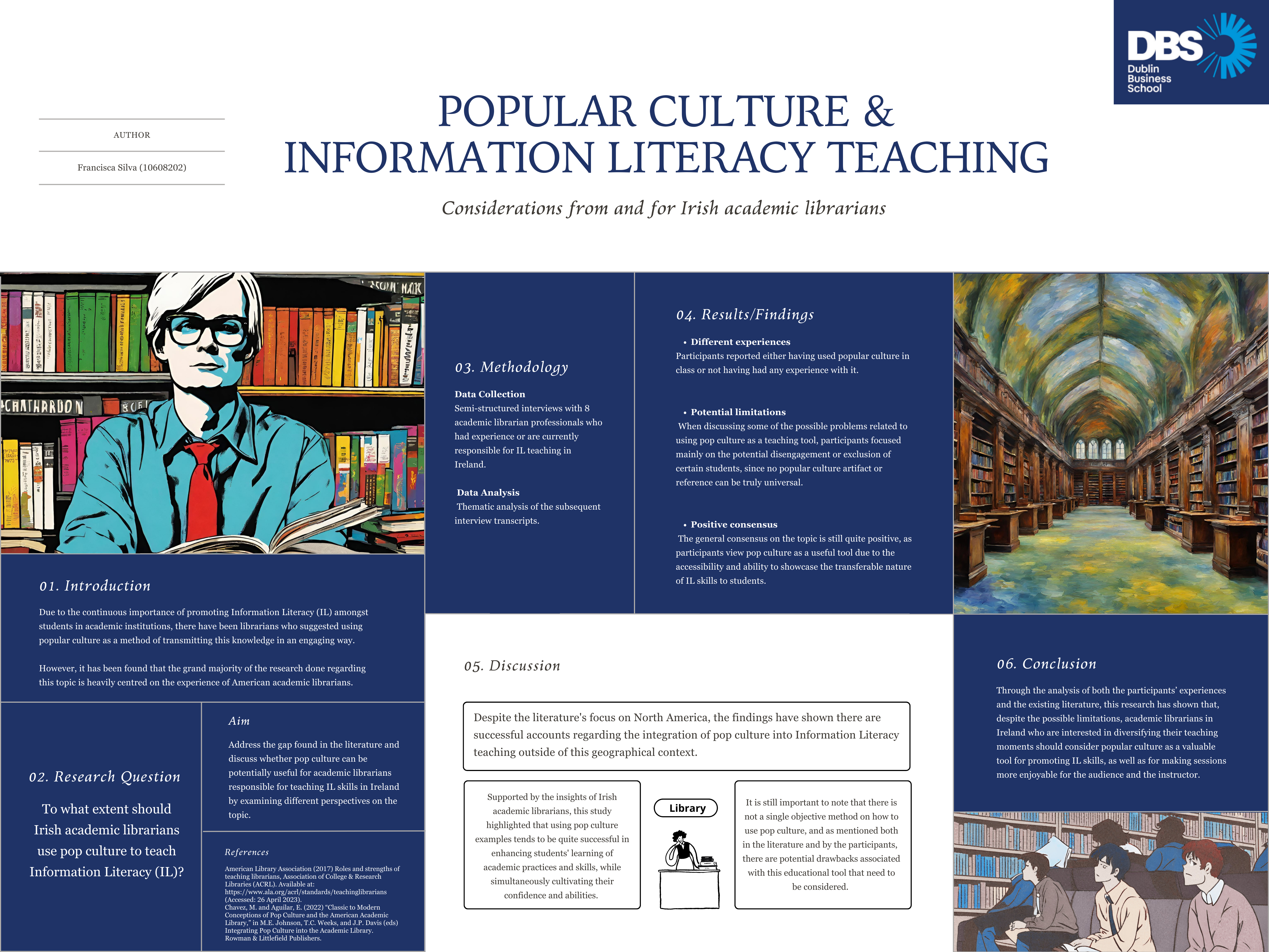 1698943427162 adeb8d89 51b1 4593 b98d cf903d8438e3 1